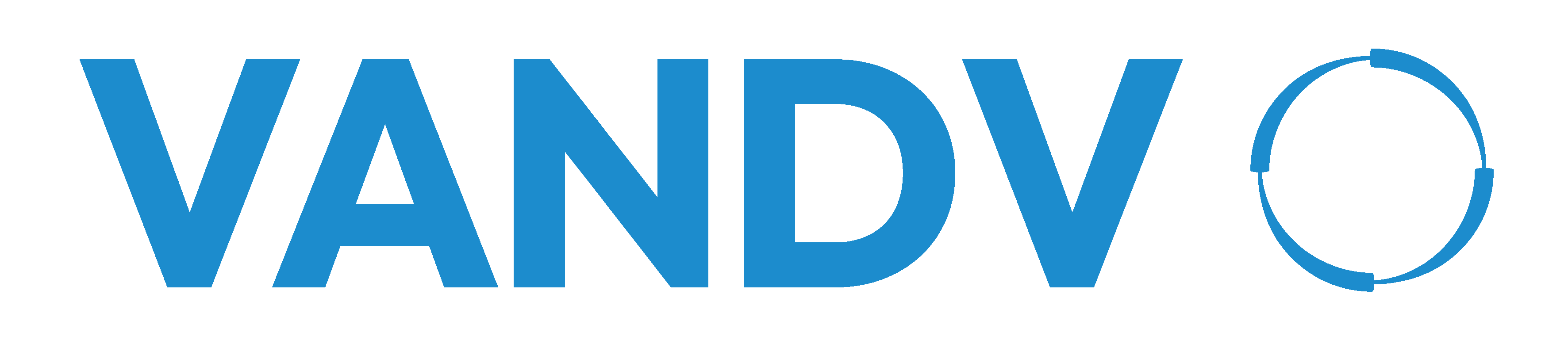 VANDV Ingeniería